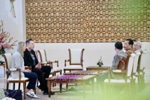 IMG 20240519 WA0001 1536x1023 1