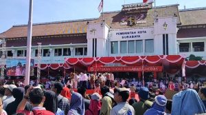 IMG 20240519 WA0005 800x445 1