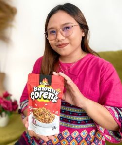 IMG 20240523 WA0074 copy 408x488