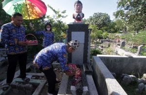 IMG 20240518 143132 1