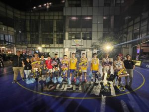 Lomba1 copy 640x480