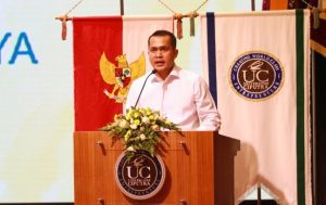 Screenshot 20240507 215141 WhatsApp