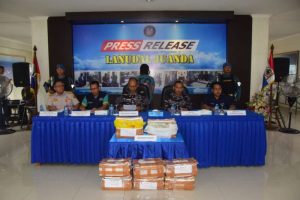 WhatsApp Image 2024 05 12 at 13.33.35