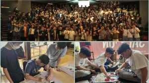 c1 20240507 12220188 800x445 1