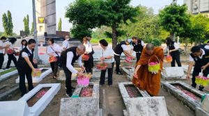 c1 20240509 10365953 800x445 1