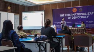 c1 20240511 20533574 800x445 1