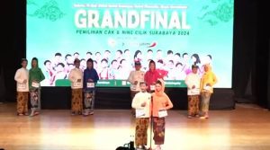 c1 20240513 04321338 1080x600 1