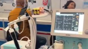 c1 20240516 12362033