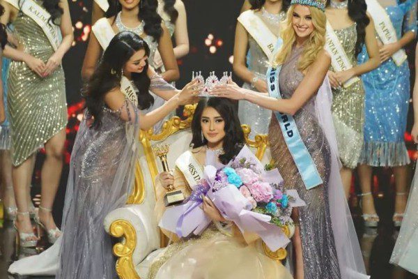 Monica Kezia Sembiring Peraih Mahkota Miss Indonesia 2024 20 img 2187