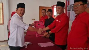 pdip jatim 240509 sumrambah