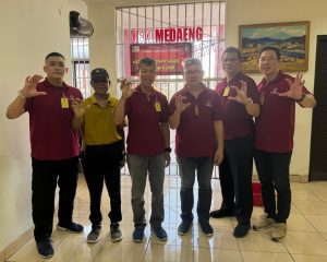 20240601 Lapas Medaeng