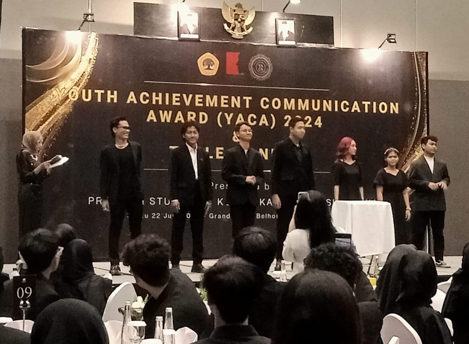 20240623 Para nominator YACA 2024