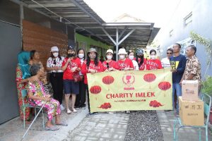 5D3 2455 copy 664x443