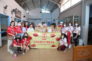 5D3 2515 copy 664x443