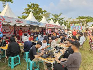 CoolturaBojonegoro 4 copy 1000x750