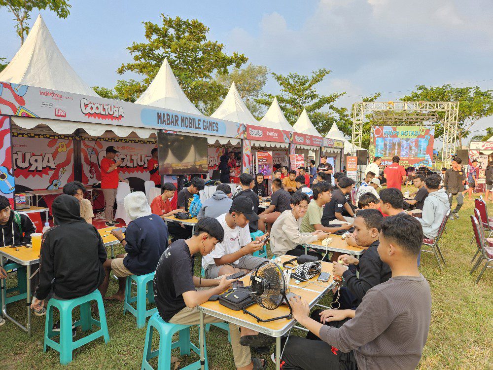 CoolturaBojonegoro