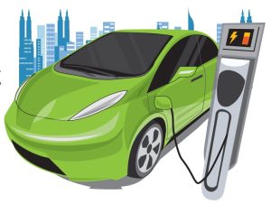 Era Baru Mobil Listrikndi Dunia Otomotif Indonesia cover 1024x770 1