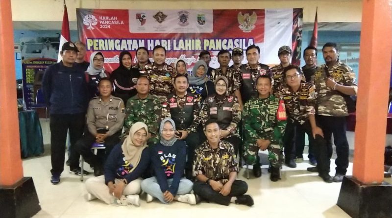 Anggota Bikers FKPPI Motherland & Pemuda Pancasila Wonoayu Sosialisasi Penanganan Kenakalan Remaja 20 IMG 20240602 WA0062 800x445 1