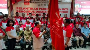 IMG 20240623 WA0017 800x445 1