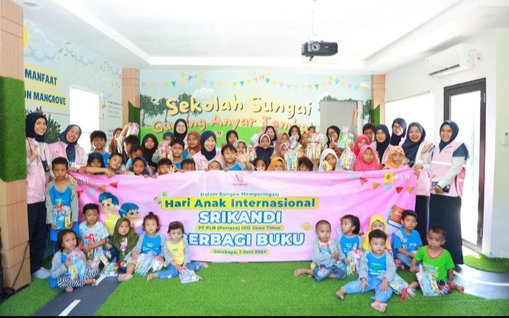 IMG 20240603 193623