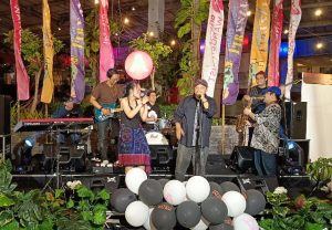 IMG 20240614 183557 copy 753x522