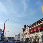 Kota Lama Surabaya