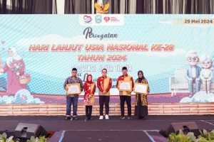 WhatsApp Image 2024 05 29 at 14.54.33 768x512 1