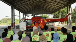 WhatsApp Image 2024 06 03 at 14.38.49