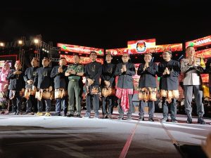 WhatsApp Image 2024 06 04 at 22.26.23