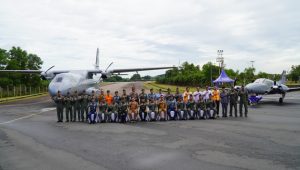 WhatsApp Image 2024 06 05 at 15.41.54 1