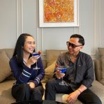 WhatsApp Image 2024 06 26 at 17.22.11