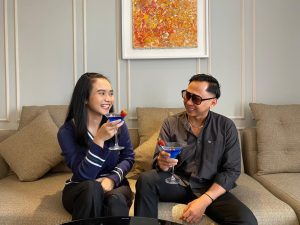 WhatsApp Image 2024 06 26 at 17.22.11