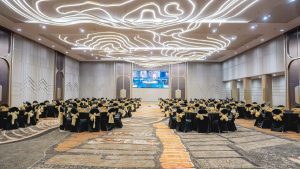 WhatsApp Image 2024 06 26 at 19.09.32