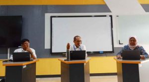 c1 20240611 09462162 800x445 1