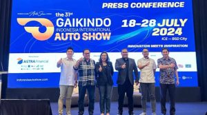 c1 20240613 05481114 800x445 1