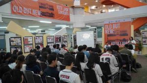 c1 20240614 18451050