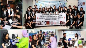 c1 20240623 17262391 800x445 1