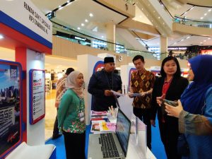 pengobatan malaysia