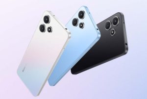 screenshot 2023 07 21 09 55 19 989 edit comandroidchrome 75518cf7651a87340b376c775dc61640 17e34facfbc7c26b6347a2cae91d7e65