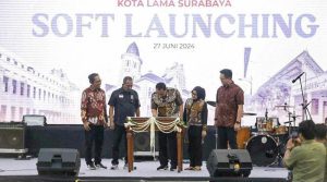 soft launh kota lama