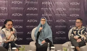 1722169317 2123x1257 1