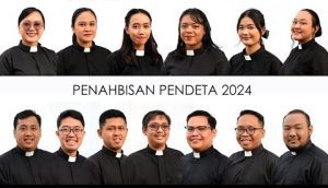 20240701 Pendeta Baru GKJW 1