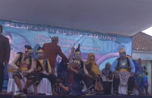 20240707 Grebegsuro