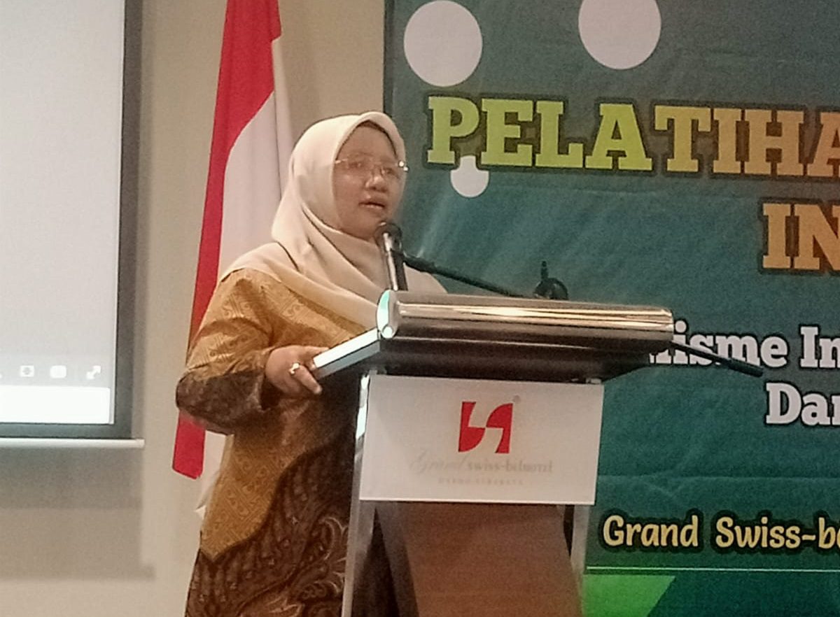 20240717 Pelatihan Jurnalistik 2