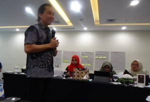 20240718 Pelatihan jurnalistik 1