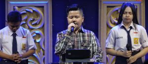 20240723 Yestoya Malang