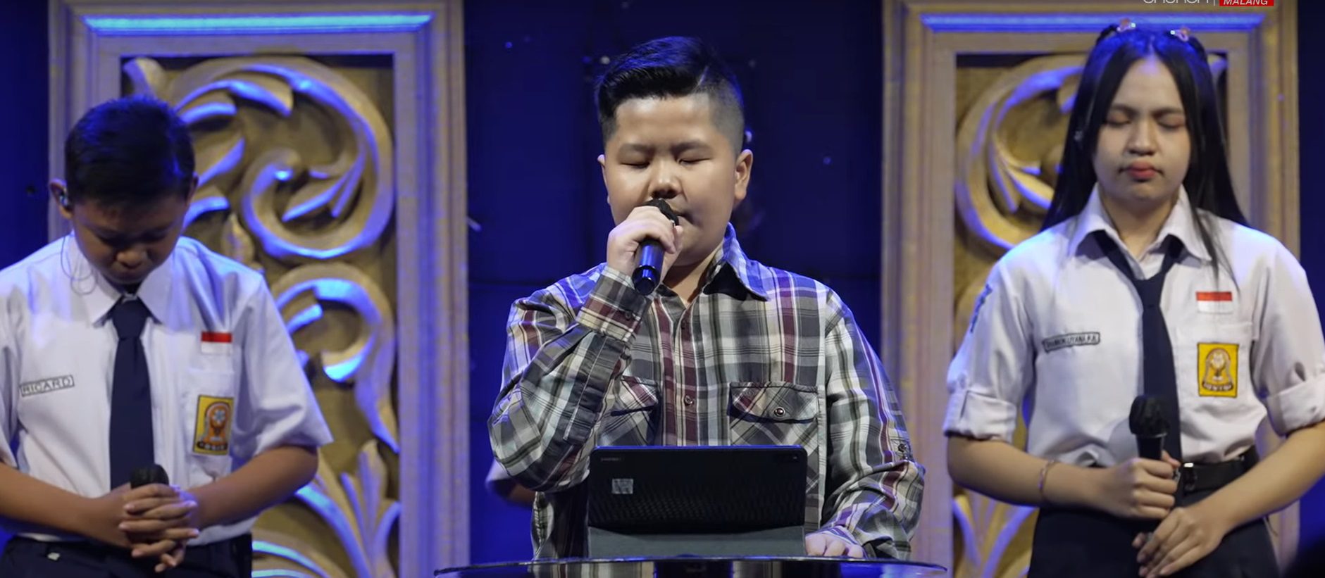 20240723 Yestoya Malang