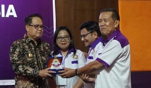 20240730 Muswil MUKI