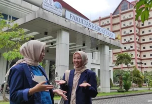 FK Unesa