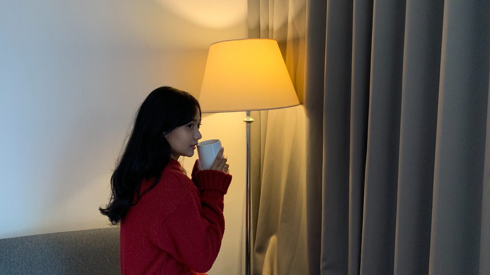 Sunday Monday Deals Menginap di Favehotel Graham Agung Surabaya Dapat Diskon 15% 20 IMG 20240724 WA0089